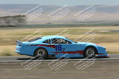 media/Jun-01-2024-CalClub SCCA (Sat) [[0aa0dc4a91]]/Group 2/Race/